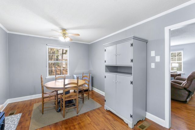 2195 Greendale Drive NE, Cleveland, TN 37323