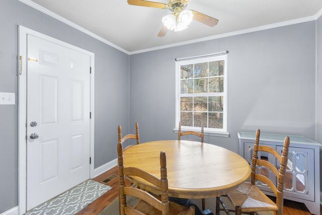 2195 Greendale Drive NE, Cleveland, TN 37323