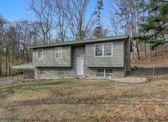 2195 Greendale Drive NE, Cleveland, TN 37323