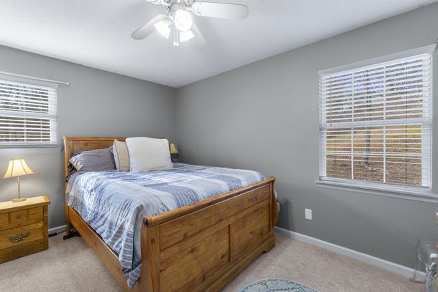 2195 Greendale Drive NE, Cleveland, TN 37323