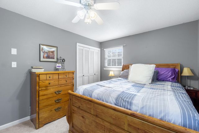 2195 Greendale Drive NE, Cleveland, TN 37323