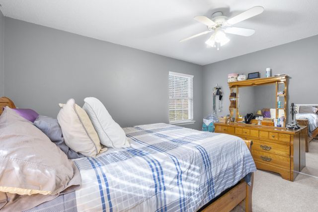 2195 Greendale Drive NE, Cleveland, TN 37323