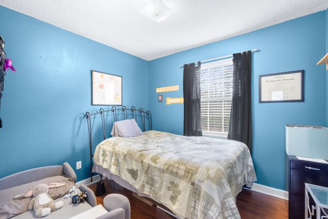 2195 Greendale Drive NE, Cleveland, TN 37323