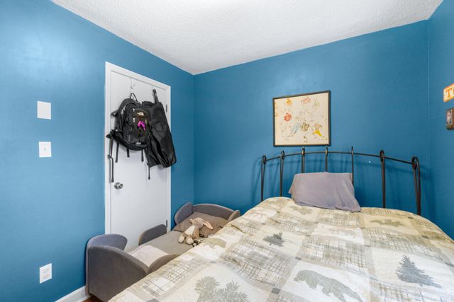 2195 Greendale Drive NE, Cleveland, TN 37323