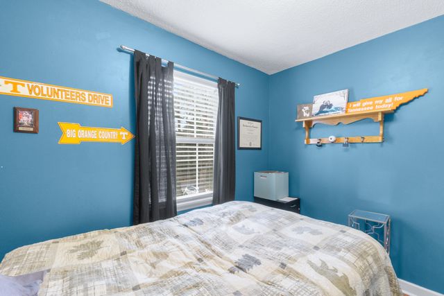 2195 Greendale Drive NE, Cleveland, TN 37323