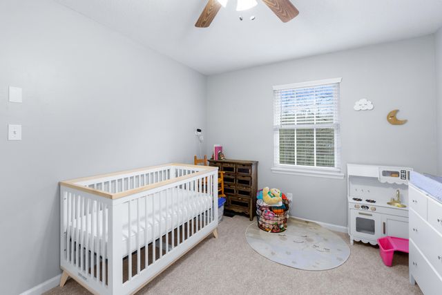 2195 Greendale Drive NE, Cleveland, TN 37323