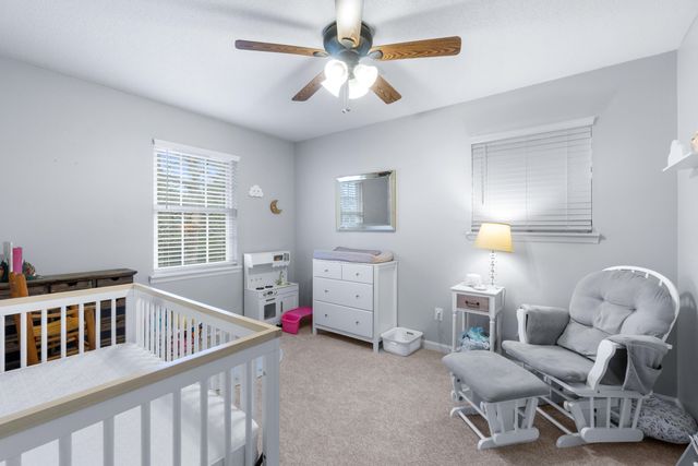 2195 Greendale Drive NE, Cleveland, TN 37323