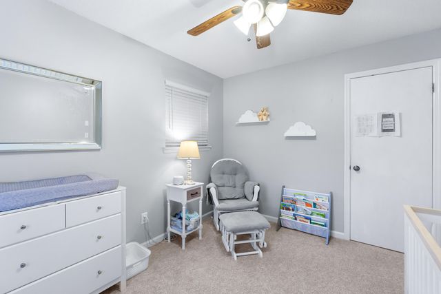 2195 Greendale Drive NE, Cleveland, TN 37323