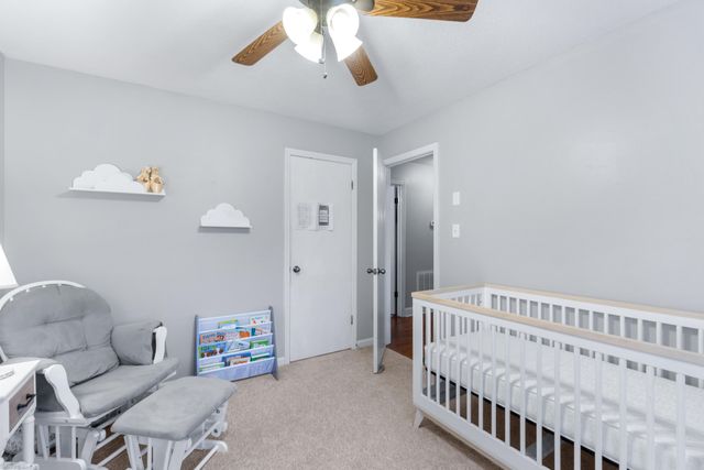 2195 Greendale Drive NE, Cleveland, TN 37323