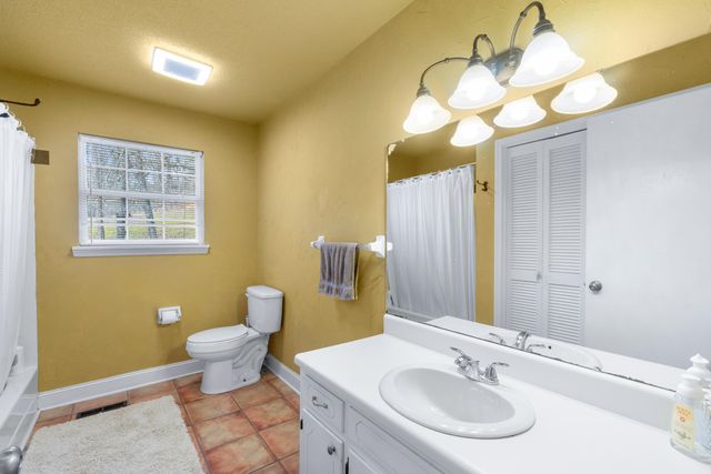 2195 Greendale Drive NE, Cleveland, TN 37323