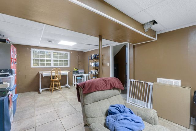 2195 Greendale Drive NE, Cleveland, TN 37323