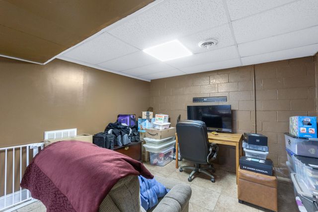 2195 Greendale Drive NE, Cleveland, TN 37323