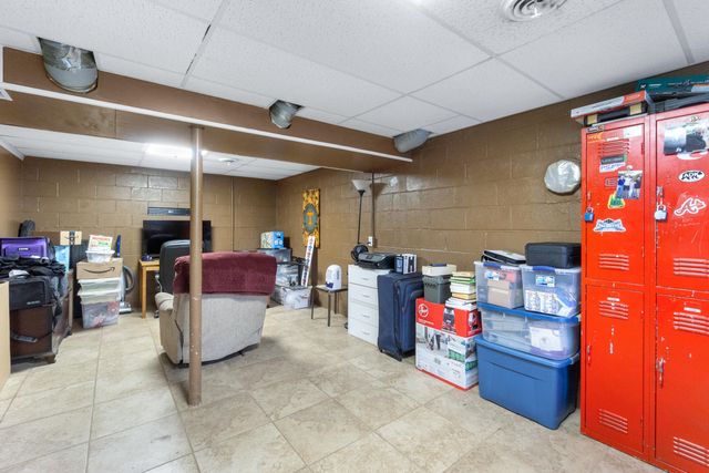 2195 Greendale Drive NE, Cleveland, TN 37323