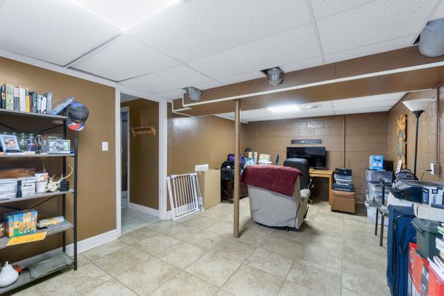 2195 Greendale Drive NE, Cleveland, TN 37323