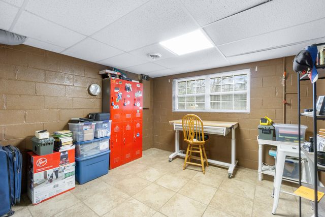 2195 Greendale Drive NE, Cleveland, TN 37323