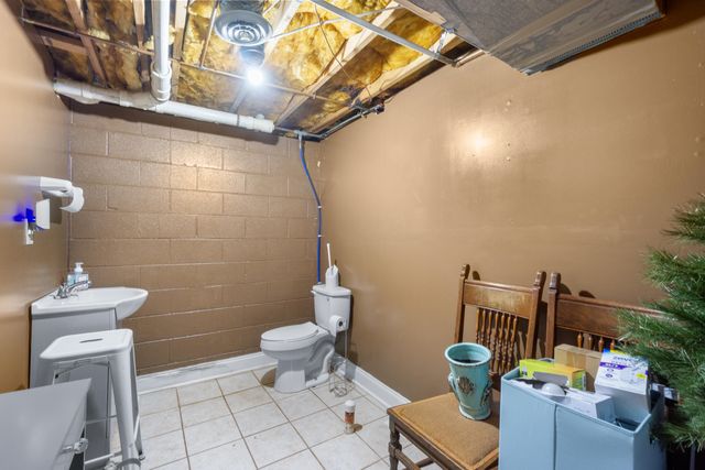 2195 Greendale Drive NE, Cleveland, TN 37323