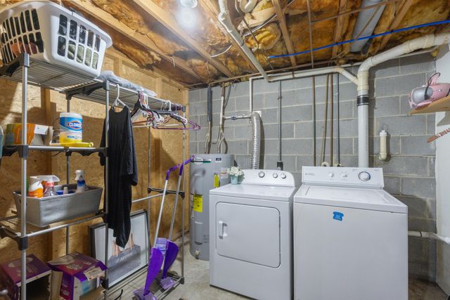 2195 Greendale Drive NE, Cleveland, TN 37323