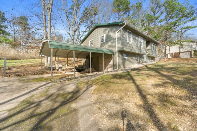2195 Greendale Drive NE, Cleveland, TN 37323