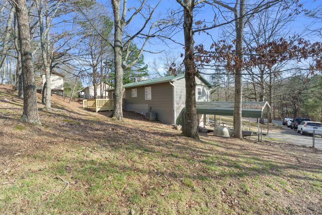2195 Greendale Drive NE, Cleveland, TN 37323