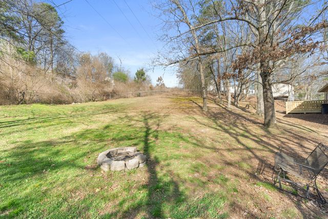 2195 Greendale Drive NE, Cleveland, TN 37323