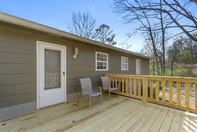 2195 Greendale Drive NE, Cleveland, TN 37323