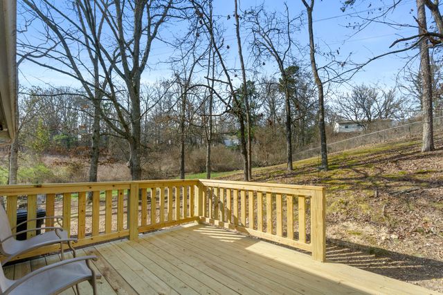 2195 Greendale Drive NE, Cleveland, TN 37323