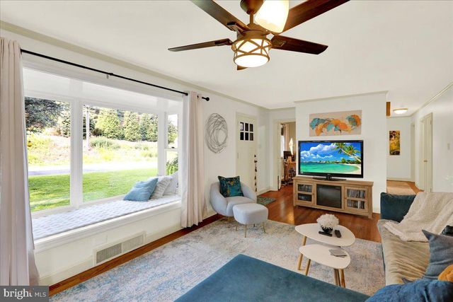 249 LETORT RD, Millersville, PA 17551