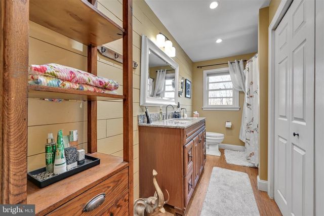 249 LETORT RD, Millersville, PA 17551