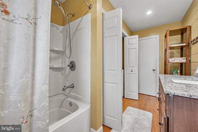 249 LETORT RD, Millersville, PA 17551