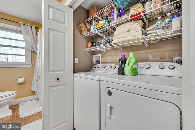 249 LETORT RD, Millersville, PA 17551