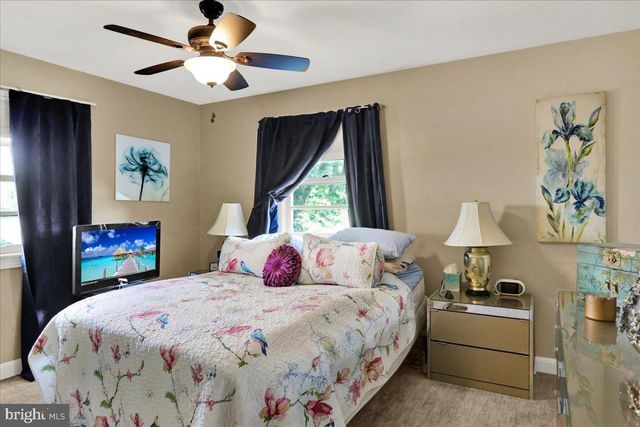 249 LETORT RD, Millersville, PA 17551
