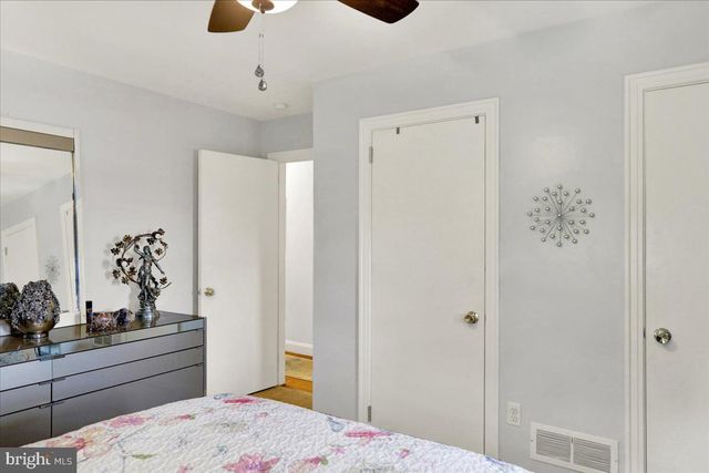 249 LETORT RD, Millersville, PA 17551