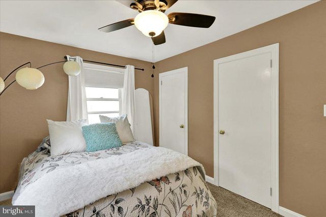 249 LETORT RD, Millersville, PA 17551