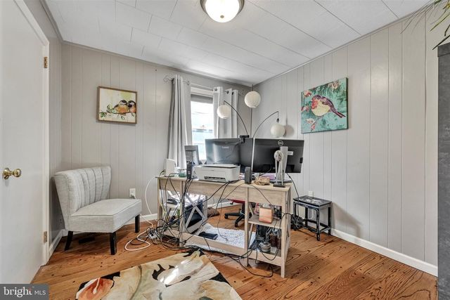 249 LETORT RD, Millersville, PA 17551