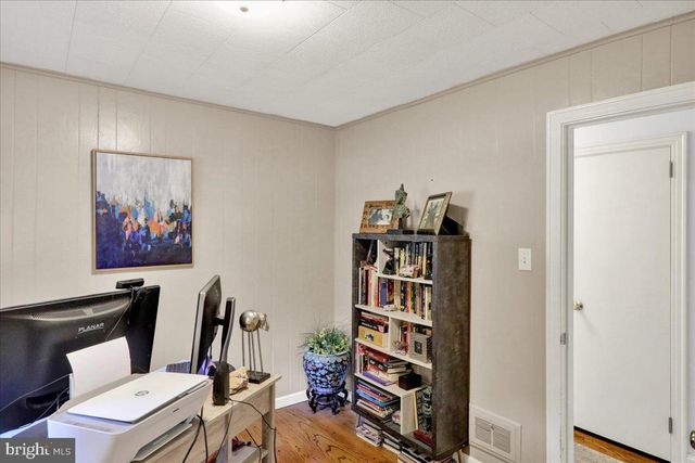 249 LETORT RD, Millersville, PA 17551