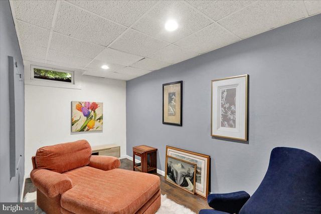 249 LETORT RD, Millersville, PA 17551
