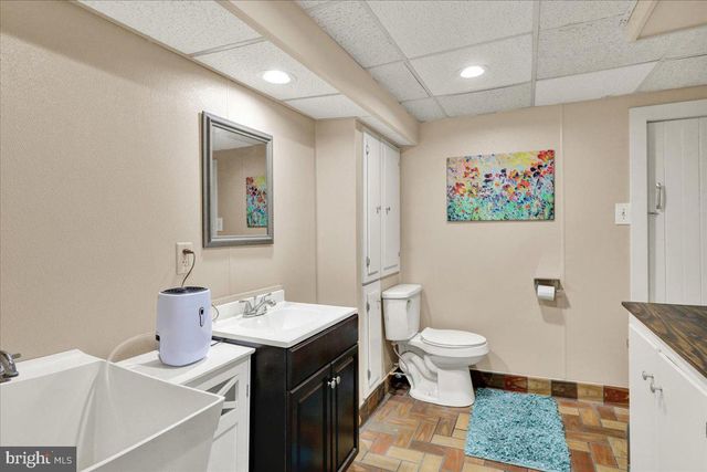 249 LETORT RD, Millersville, PA 17551