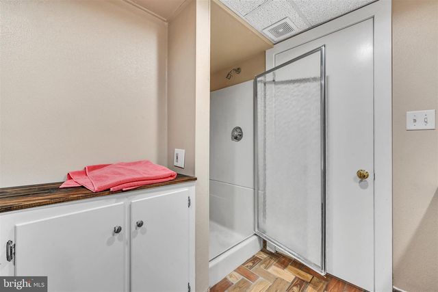 249 LETORT RD, Millersville, PA 17551