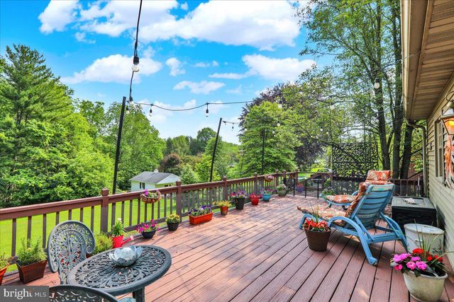 249 LETORT RD, Millersville, PA 17551