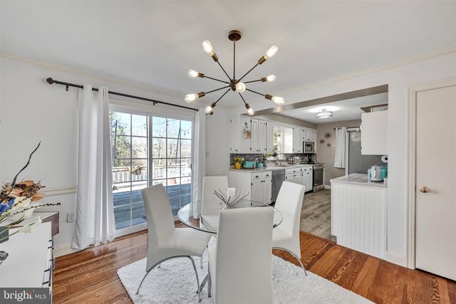 249 LETORT RD, Millersville, PA 17551