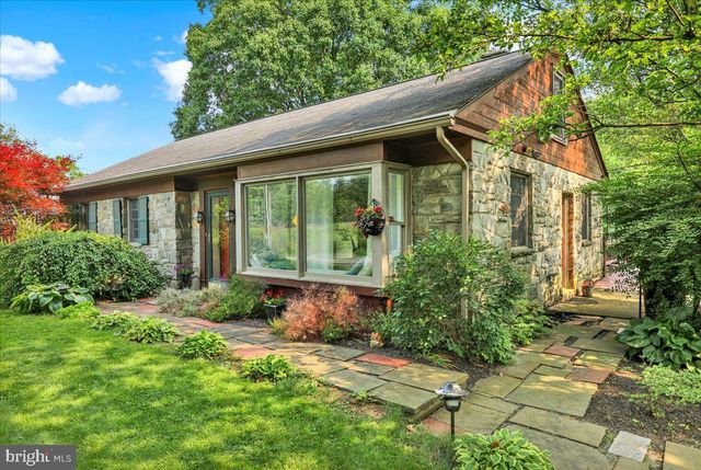 249 LETORT RD, Millersville, PA 17551