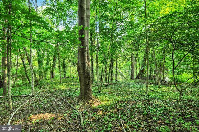 249 LETORT RD, Millersville, PA 17551
