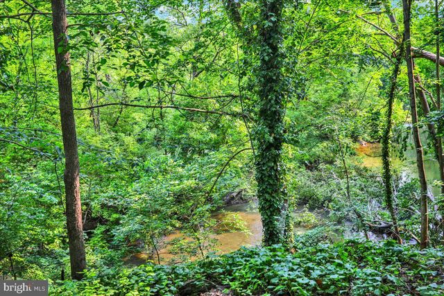 249 LETORT RD, Millersville, PA 17551