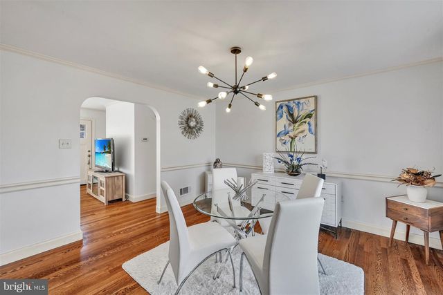 249 LETORT RD, Millersville, PA 17551