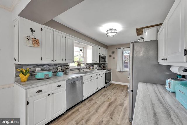 249 LETORT RD, Millersville, PA 17551