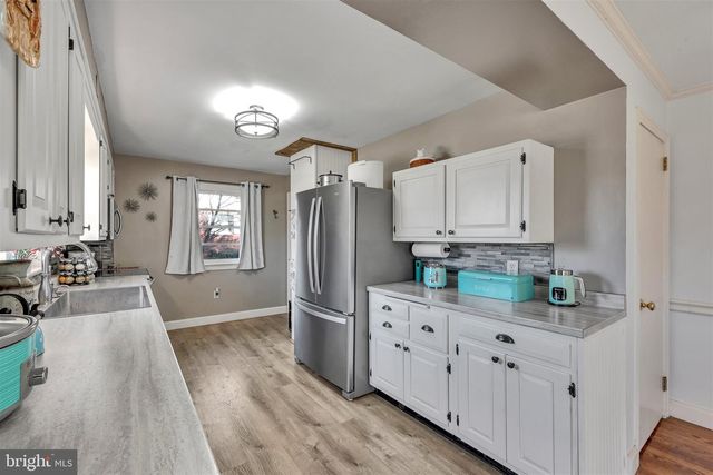 249 LETORT RD, Millersville, PA 17551