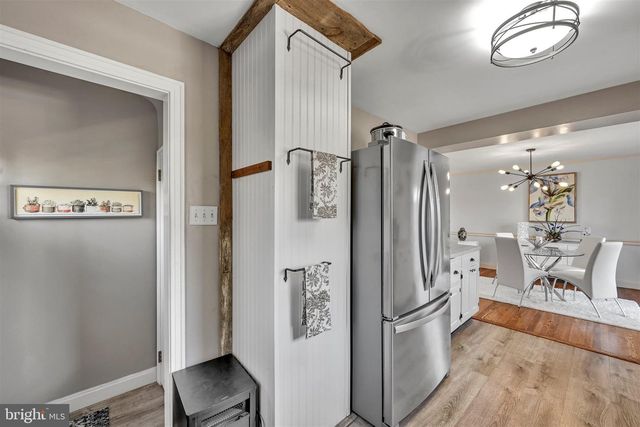 249 LETORT RD, Millersville, PA 17551