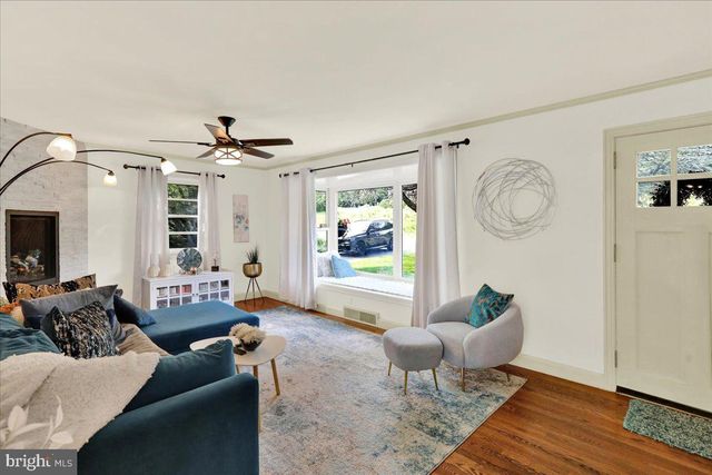 249 LETORT RD, Millersville, PA 17551