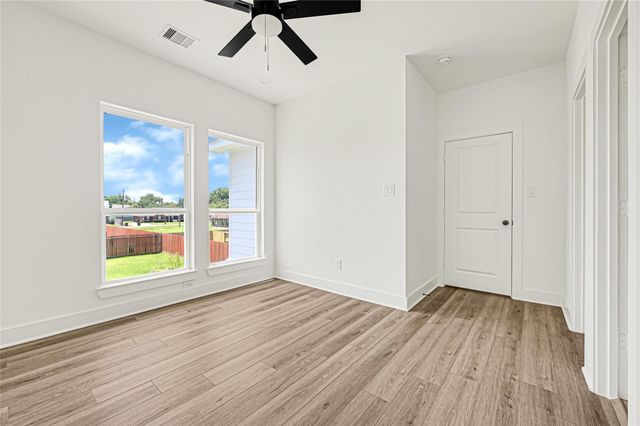 7411 Charlie Street, Houston, TX 77088
