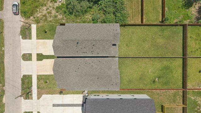 7411 Charlie Street, Houston, TX 77088